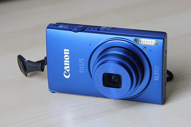 Photographs